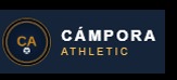 Cámpora Athletic